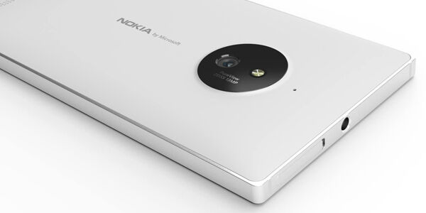 nokia-lumia-830