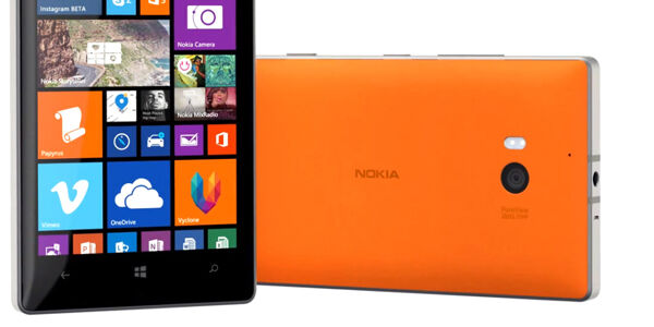 Nokia-lumia-930