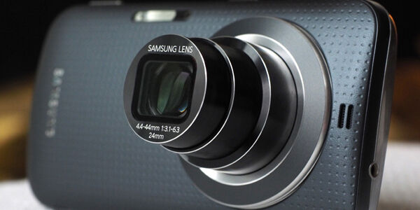 Samsung-galaxy-k-zoom