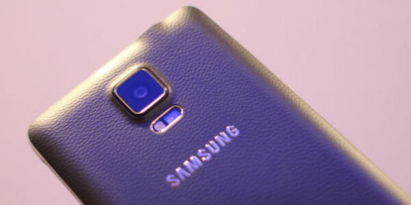 Samsung-galaxy-note-4