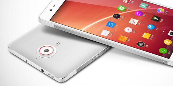 zte-nubia-x6