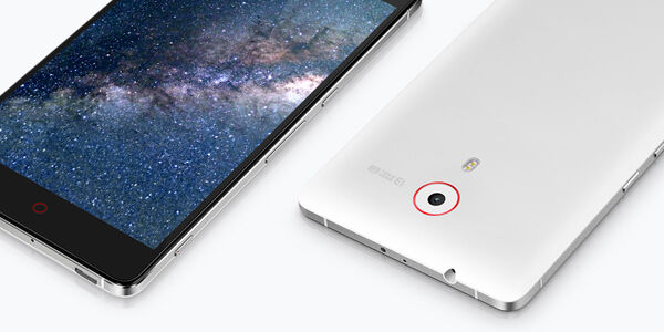 zte-nubia-z7