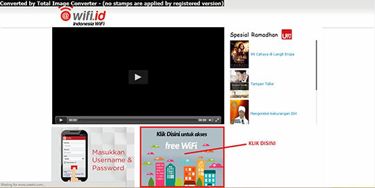 wifi-id-33