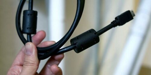 Fungsi Silinder Di Kabel Laptop 2