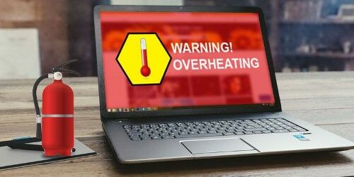 Kerusakan Laptop Sering1