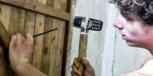 Fungsi Smartphone Yang Hanya Bisa Sekali 1