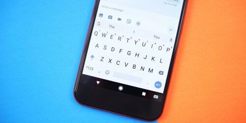 Google Voice Bisa Bahasa Jawa Dan Sunda 3