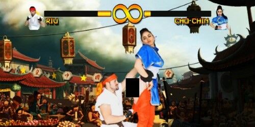 Game Yang Ada Versi Video Xxx 2