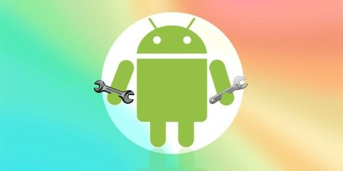 Install Aplikasi Android Non Playstore 5