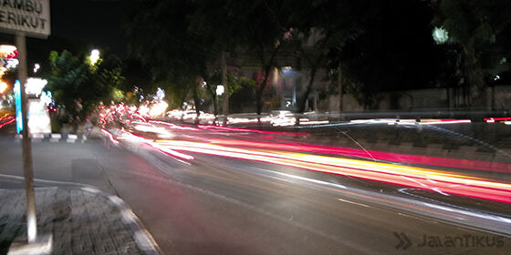 Foto Vivo V73