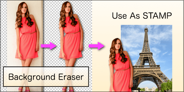 10Aplikasi Background Foto Otomatis