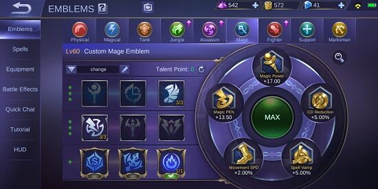 cheat-mobile-legends-memperkuat-hero (4)