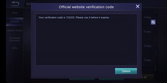 top-up-mobile-legends-menggunakan-gopay (11)