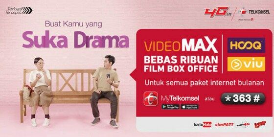 istilah-teknologi (2)
