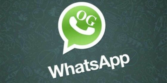 10 Whatsapp MOD APK Android dengan Fitur Terbaik 2019 JalanTikus