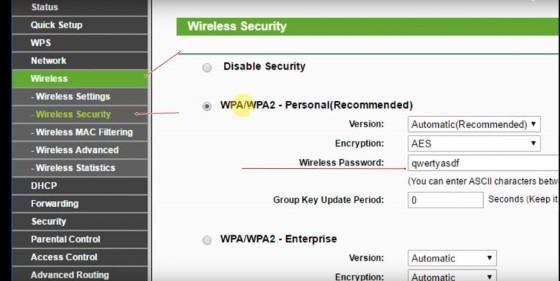 Cara Ganti Password Wifi Indihome Di Hp Atau Pc Jalantikus<script async src=