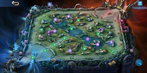 Jungle MLBB 9fb56
