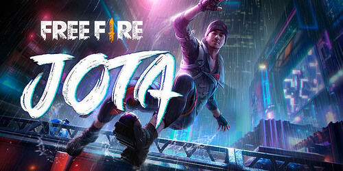 Jota Free Fire 35bfa