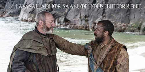 Game Of Thrones Bittorrent