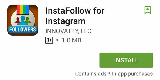 Cara Mengetahui Unfollowers Instagram Dengan Mudah Dan Akurat