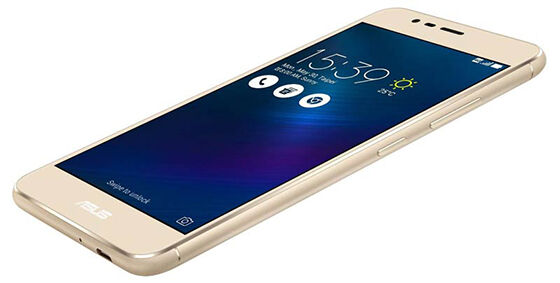 smartphoen android murah di bawah 2 juta januari 2017 4