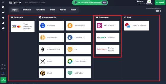 Trading as Quotex Apk Review and Viral Jalanticus:
