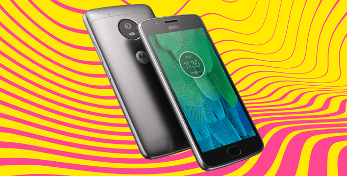 lenovo-moto-g5