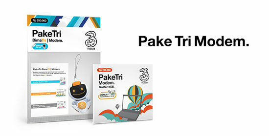 Paket-Internet-3-7