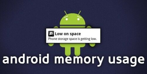 A8f337eed0dea57abed40086f406e368