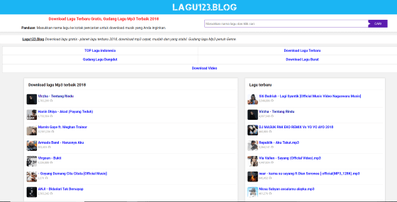 situs-download-lagu-gratis-legal-terbaik (2)