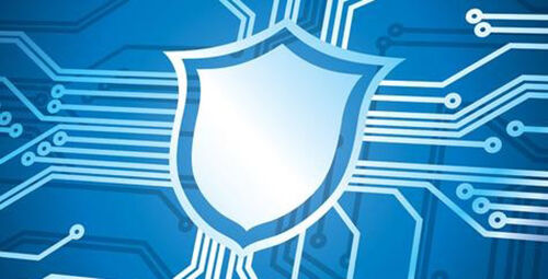 Foto Pcmag Antiwannacry