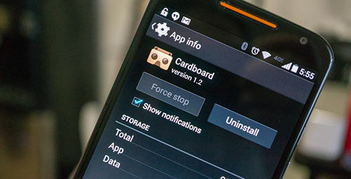 Lakukan 5 Hal Ini Jika Smartphone Android Kamu Lambat 1