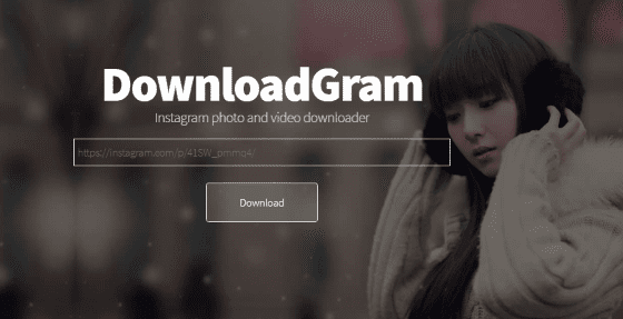 cara-download-video-instagram-1