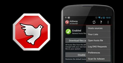Aplikasi Keren Non Play Store 3