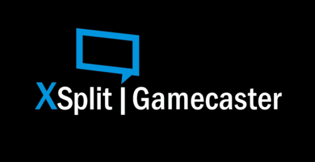 perekam-layar-terbaik-xsplit-gamecaster