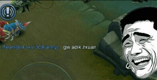 Chat Kocak Mobile Legends 4 D4fb0