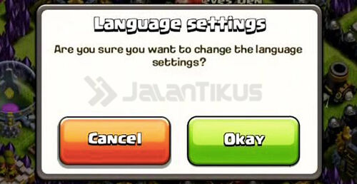 Coc Language