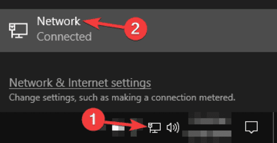 windows 10 wifi limited windows 10 wifi limited