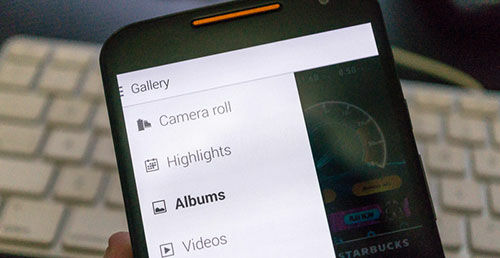 Lakukan 5 Hal Ini Jika Smartphone Android Kamu Lambat 2