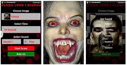 scare-your-friends