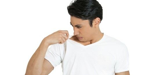 Teknologi Merusak Hidup 4