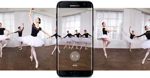 Memilih Smartphone Untuk Hangout Malam 3