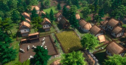 Foto Steam Game1gb6