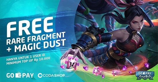 top-up-mobile-legends-promo-magic-dust