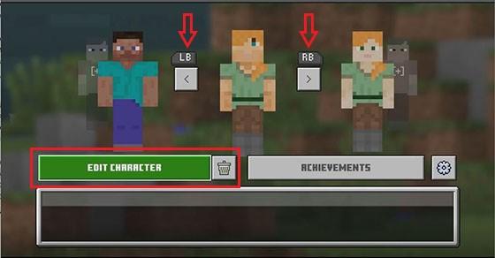 Cara Membuat Skin Minecraft Terunik Mudah Dan Cepat Jalantikus