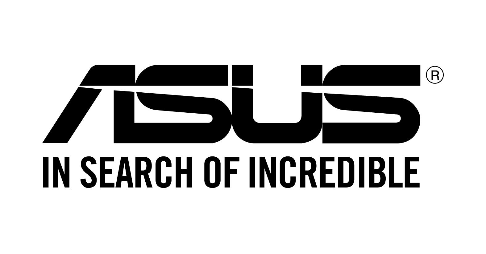 Keren! ASUS X550IU, Notebook Gaming Pertama Dengan AMD Polaris | JalanTikus