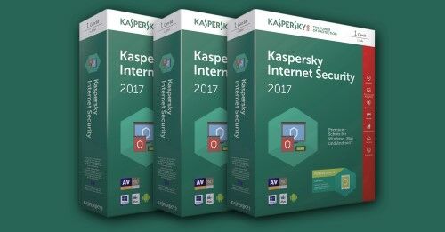 Download Kaspersky Gratis1