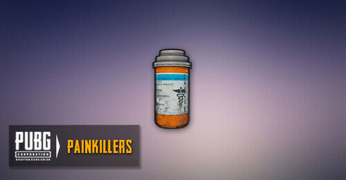 Painkiller 65d47