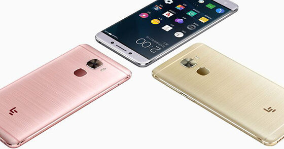 trik beli smartphone android china 2