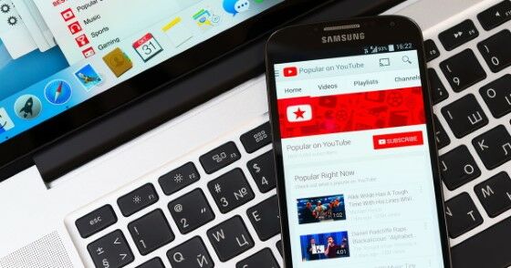 cara-download-video-youtube-di-android-1